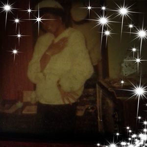 Meet your Posher, Rosetta